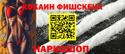 шишки Тара