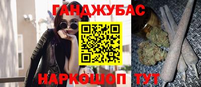 шишки Тара