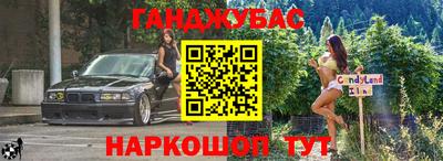 шишки Тара