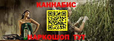 дурь Тверь
