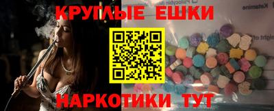 шишки Тара
