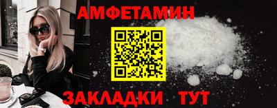 дурь Тверь